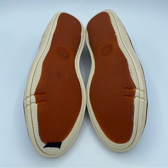 ~Timberland Earthkeepers Slip On Women Sneaker 7 - Picture 2 of 9